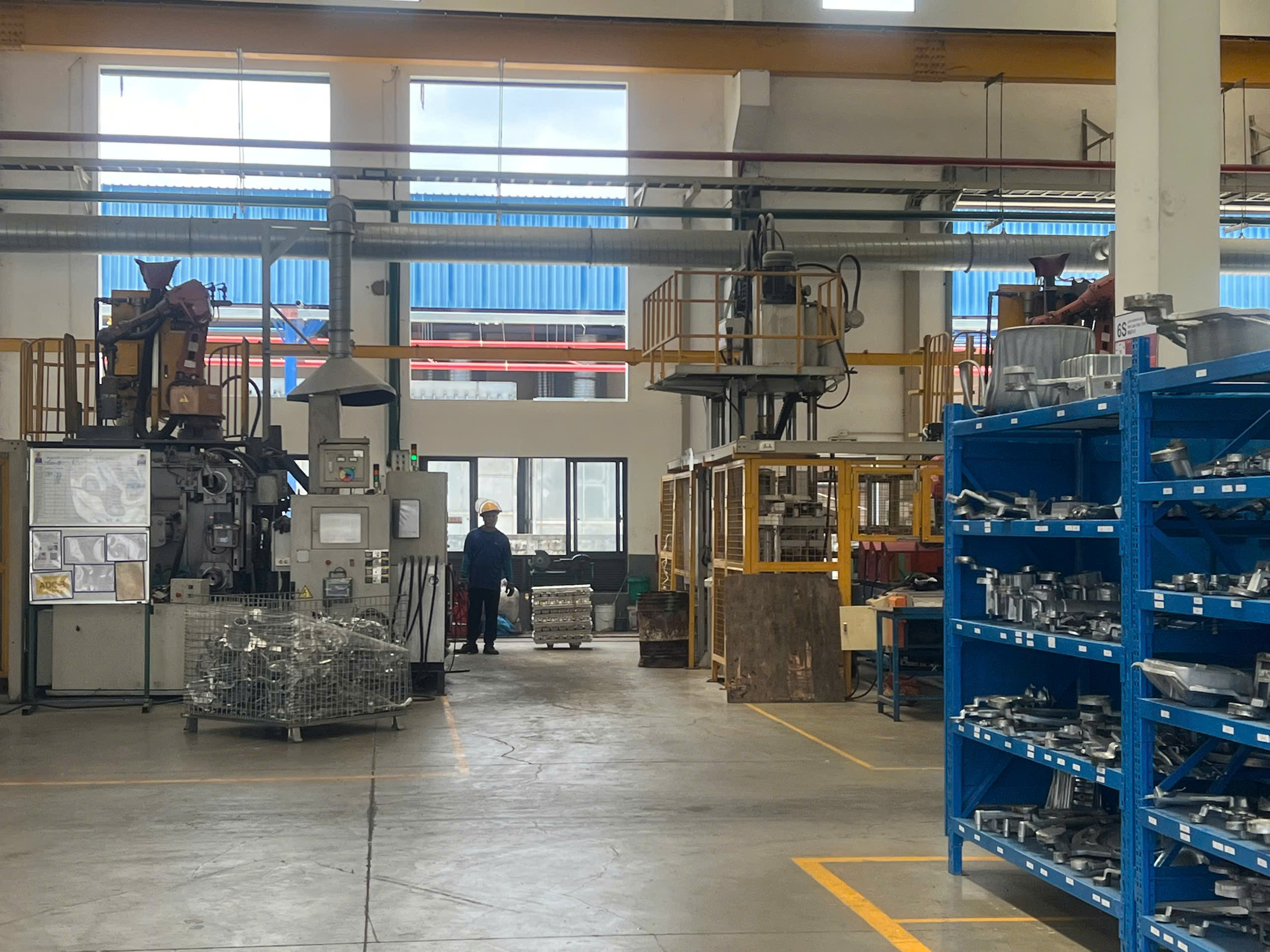 Main workshop 5.jpg